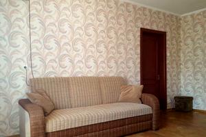 квартира за адресою Оноре де Бальзака вул., 57