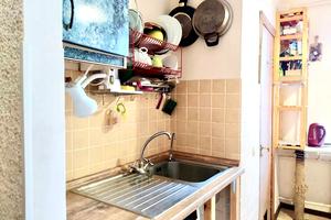 квартира за адресою Авіаконструктора Антонова вул., 37