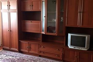 квартира за адресою Райдужна вул., 2