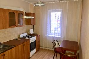 квартира за адресою Архітектора Вербицького вул., 4