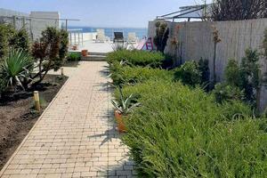будинок за адресою Одеса, Дача Ковалевського вул.