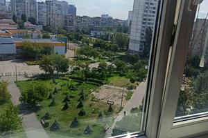 квартира за адресою Братства Тарасівців вул. (Декабристів), 5-Б