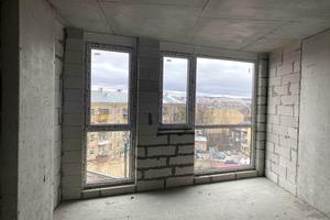 квартира по адресу Богдана Хмельницкого ул., 1