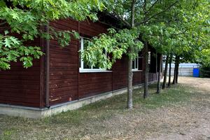 коммерческая по адресу Ченігівська, 1