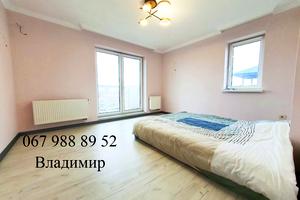 будинок за адресою Кібенка