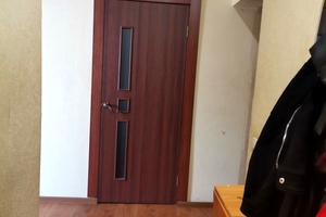 квартира за адресою Перемоги вул., 25
