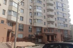квартира по адресу Вячеслава Черновола ул. (Войкова), 15а