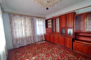 будинок за адресою дачна