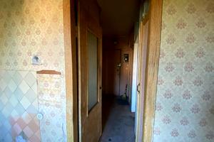 квартира по адресу Александра Поля просп. (Кірова), 84