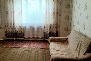 квартира по адресу Шишківська, 16