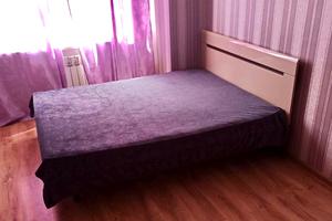 квартира за адресою Владислава Бувалкіна вул. (Бочарова Генерала), 32