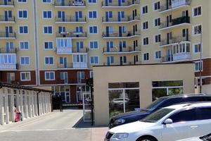 квартира по адресу Люстдорфская дорога ул., 100з