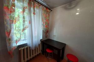 квартира за адресою Фонтанська дорога вул., 4