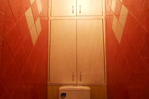 квартира за адресою Клочківська вул., 150а