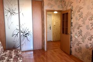квартира за адресою Гвардійців-Широнінців вул., 91