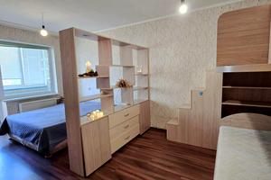 квартира за адресою Південна вул., 17