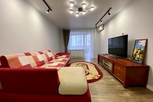 квартира по адресу Савкина ул., 6