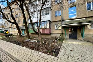 квартира по адресу Береговая ул., 32