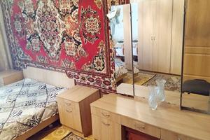 квартира по адресу Героев просп., 3