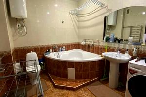 квартира за адресою Лесі Українки просп., 61/2