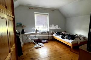 дом по адресу Грушевського, 11