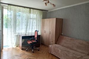 квартира за адресою Юрія Іллєнка вул. (Мельникова), 87