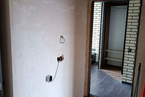 квартира по адресу Каразина ул., 8