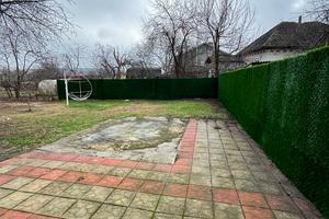 дом по адресу с. Старый белоус, Единства ул. (Гагаріна)