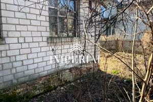 будинок за адресою Василя Кричевського пров., 7