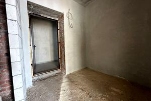 квартира по адресу Кольцевая ул., 20