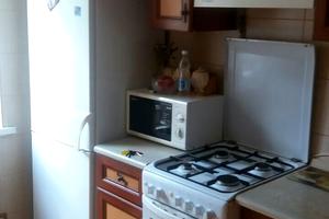 квартира по адресу Головна, 220