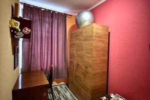 квартира за адресою Герасима Кондратьєва вул. (Кірова), 74