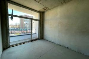 квартира по адресу Волчинецкая ул., 28