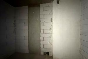 квартира по адресу Бельведерская ул., 32а