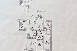 квартира по адресу Педагогическая ул., 17