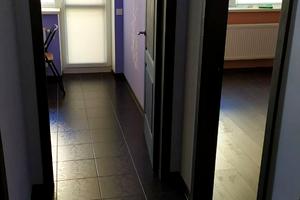 квартира по адресу Академика Сахарова ул., 50
