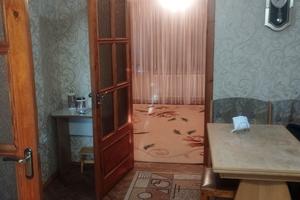 будинок за адресою Мелітопольська вул. (КІМа)