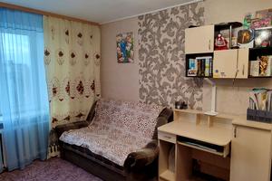 квартира по адресу Осенняя ул., 8-А