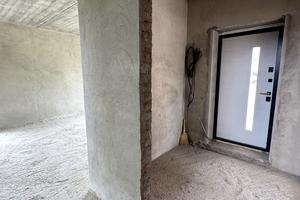 будинок за адресою Стрімка