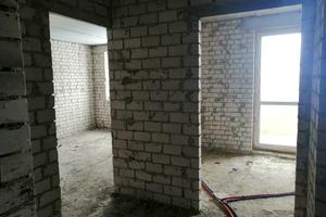 квартира по адресу Победы просп., 86
