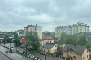 квартира по адресу Высочана ул., 18