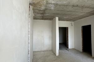 квартира за адресою Гарбарська вул., 31