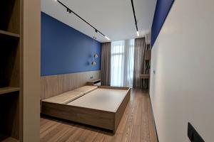 квартира за адресою Космонавтів просп., 49
