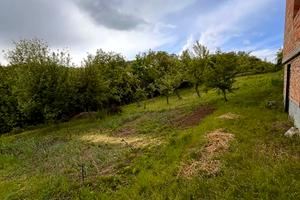 будинок за адресою Михайла Петрашевського вул., 1