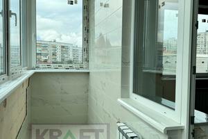 квартира за адресою Гвардійців-Широнінців вул., 70-Б