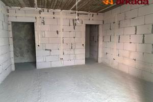 квартира по адресу Бастіонна ул., 5