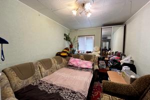 квартира по адресу Косовщинская ул., 96/3