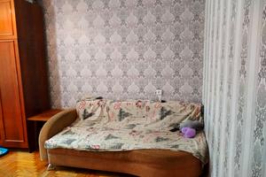 квартира по адресу Николая Корищенко ул. (Кузнецова), 30-Б