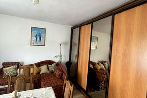 будинок за адресою Джерельна вул., 150