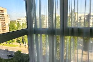 квартира по адресу Василия Сергиенко ул. (Заднепровская), 25